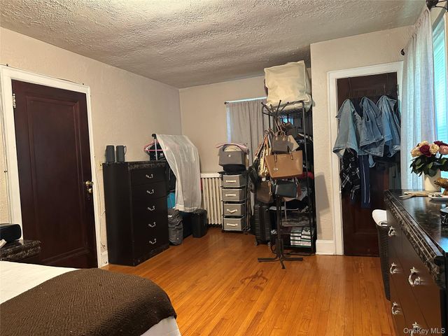 237 Windsor Highway, New Windsor, NY 12553