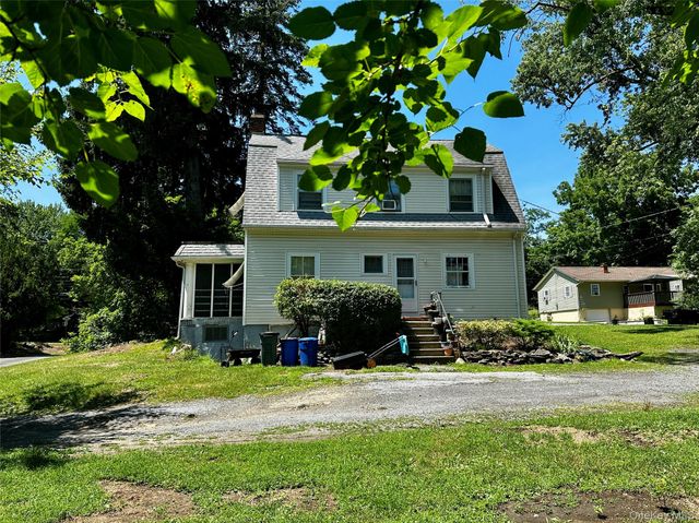 237 Windsor Highway, New Windsor, NY 12553