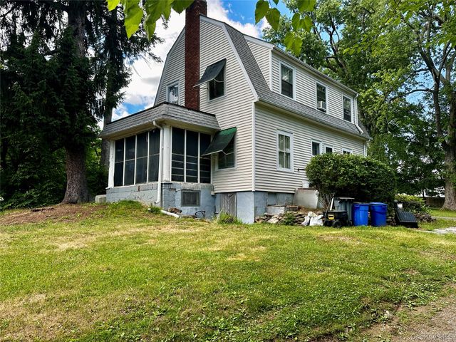 237 Windsor Highway, New Windsor, NY 12553