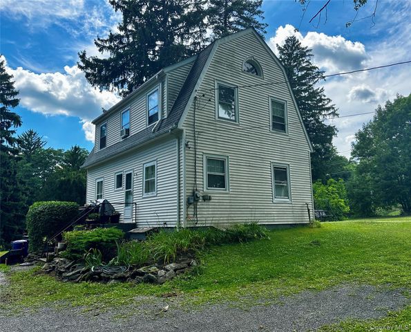 237 Windsor Highway, New Windsor, NY 12553