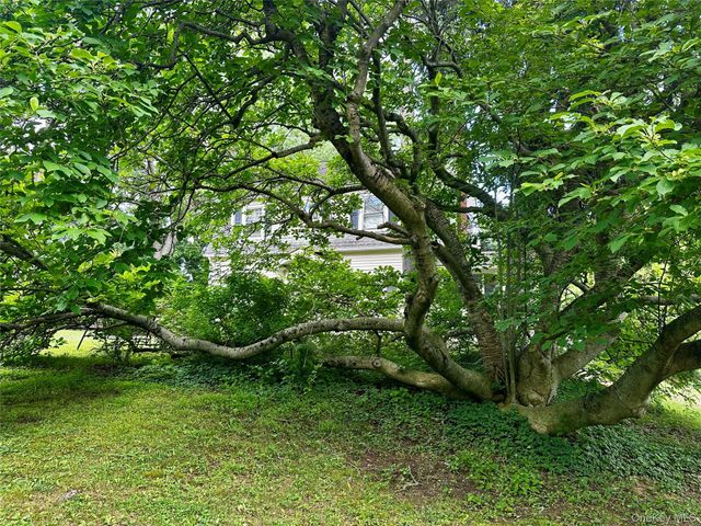 237 Windsor Highway, New Windsor, NY 12553