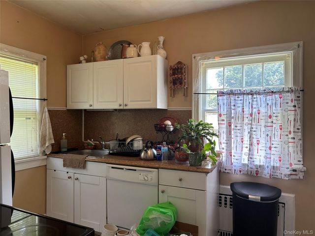 237 Windsor Highway, New Windsor, NY 12553