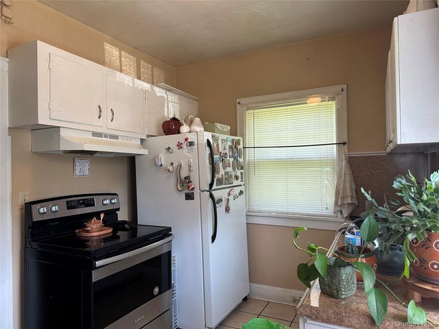 237 Windsor Highway, New Windsor, NY 12553