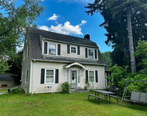237 Windsor Highway, New Windsor, NY 12553