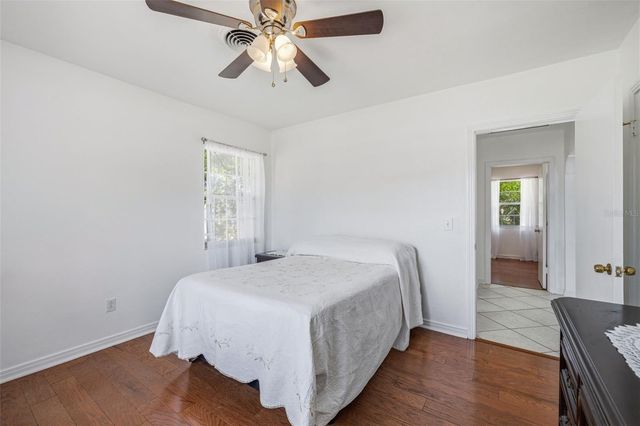 450 SAN SALVADOR DRIVE, Dunedin, FL 34698