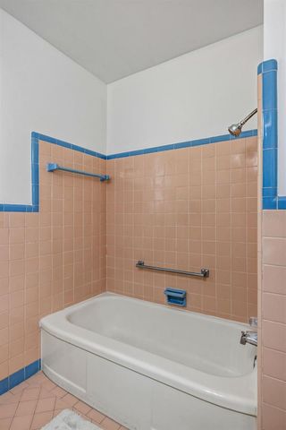 450 SAN SALVADOR DRIVE, Dunedin, FL 34698