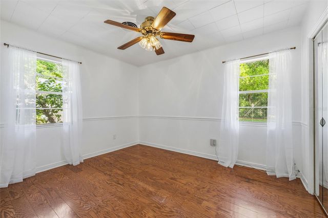 450 SAN SALVADOR DRIVE, Dunedin, FL 34698