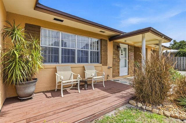 450 SAN SALVADOR DRIVE, Dunedin, FL 34698