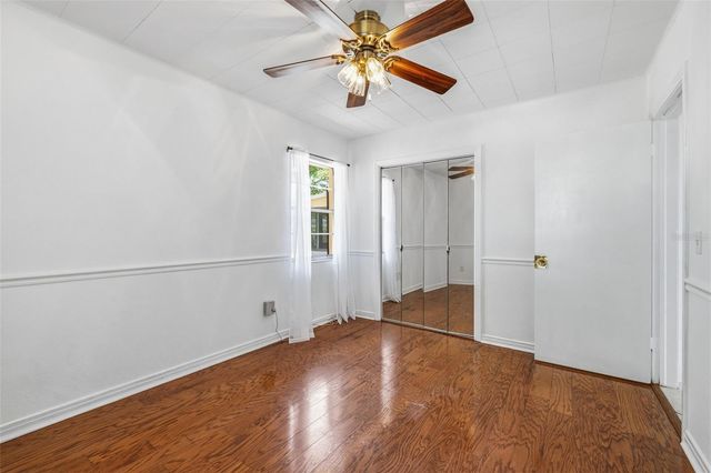 450 SAN SALVADOR DRIVE, Dunedin, FL 34698