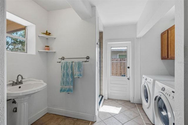 450 SAN SALVADOR DRIVE, Dunedin, FL 34698