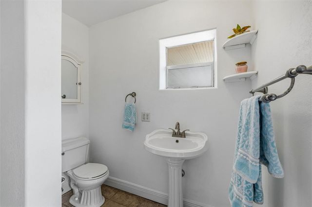 450 SAN SALVADOR DRIVE, Dunedin, FL 34698