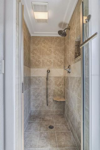 450 SAN SALVADOR DRIVE, Dunedin, FL 34698