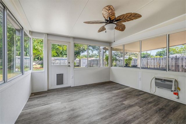 450 SAN SALVADOR DRIVE, Dunedin, FL 34698