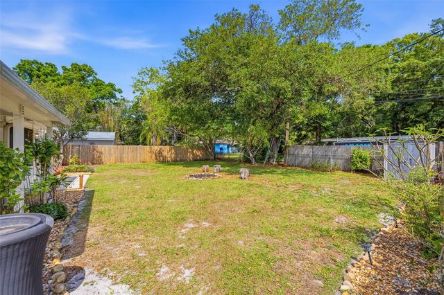 450 SAN SALVADOR DRIVE, Dunedin, FL 34698