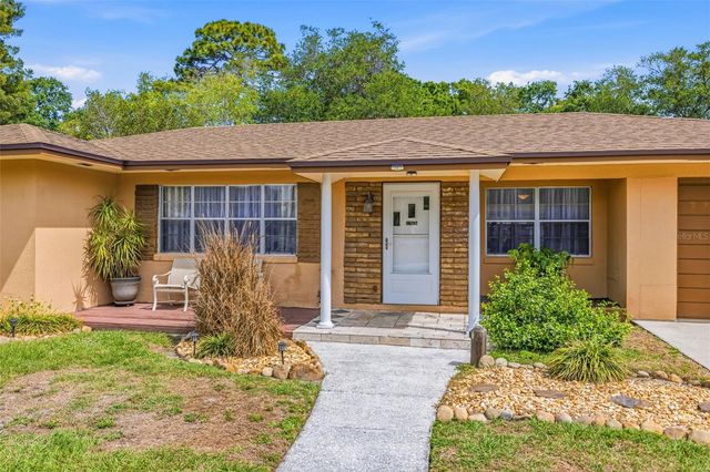 450 SAN SALVADOR DRIVE, Dunedin, FL 34698