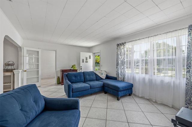 450 SAN SALVADOR DRIVE, Dunedin, FL 34698