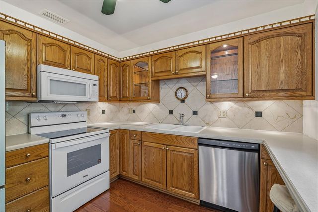 450 SAN SALVADOR DRIVE, Dunedin, FL 34698