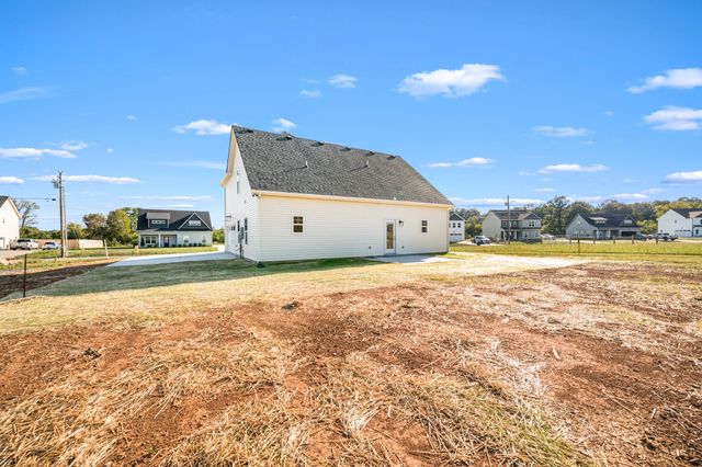 627 Vrabel Rd, Murfreesboro, TN 37130