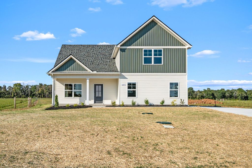627 Vrabel Rd, Murfreesboro, TN 37130
