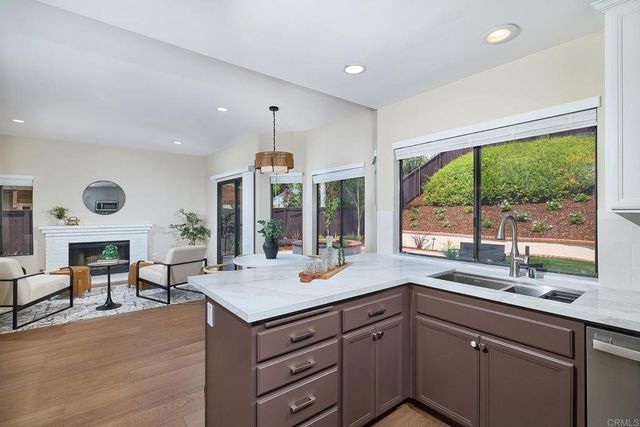 3045 Greenwich Street, Carlsbad, CA 92010