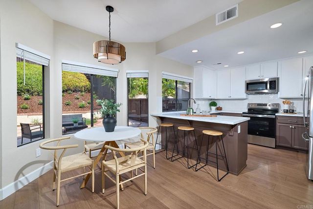 3045 Greenwich Street, Carlsbad, CA 92010