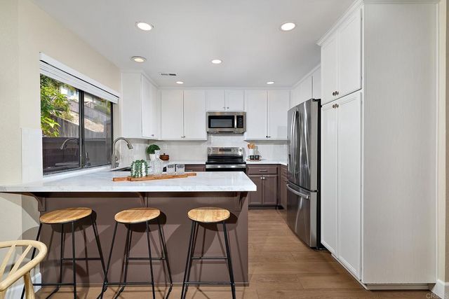 3045 Greenwich Street, Carlsbad, CA 92010