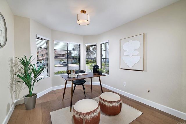3045 Greenwich Street, Carlsbad, CA 92010