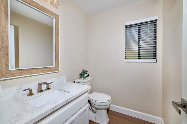 3045 Greenwich Street, Carlsbad, CA 92010