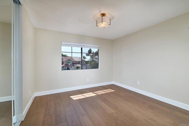 3045 Greenwich Street, Carlsbad, CA 92010