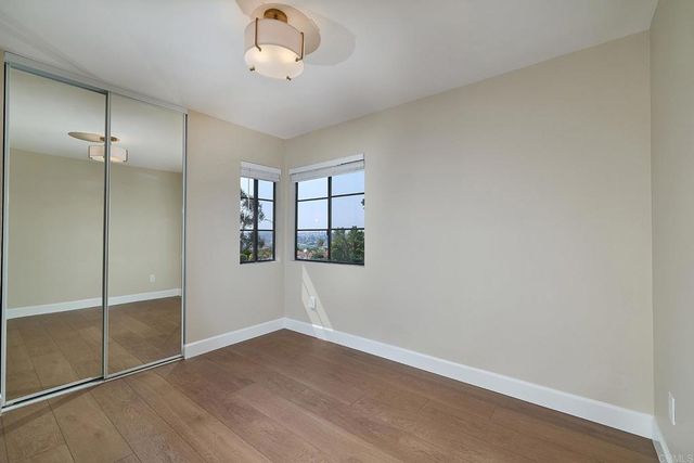 3045 Greenwich Street, Carlsbad, CA 92010