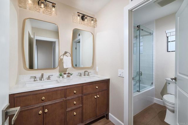 3045 Greenwich Street, Carlsbad, CA 92010