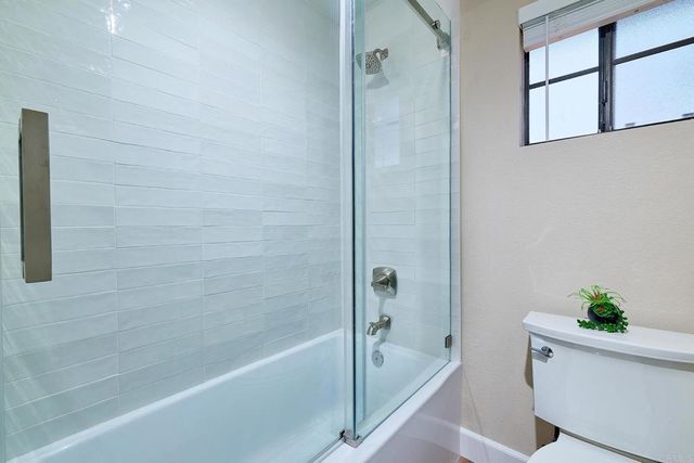 3045 Greenwich Street, Carlsbad, CA 92010