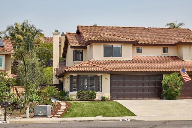 3045 Greenwich Street, Carlsbad, CA 92010