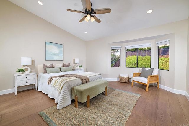 3045 Greenwich Street, Carlsbad, CA 92010