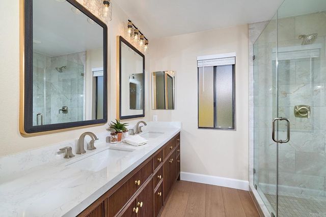 3045 Greenwich Street, Carlsbad, CA 92010