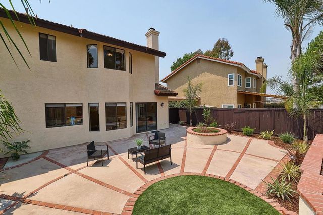 3045 Greenwich Street, Carlsbad, CA 92010