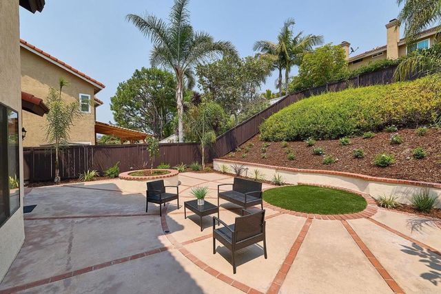 3045 Greenwich Street, Carlsbad, CA 92010