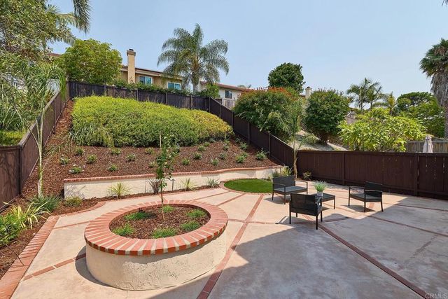 3045 Greenwich Street, Carlsbad, CA 92010