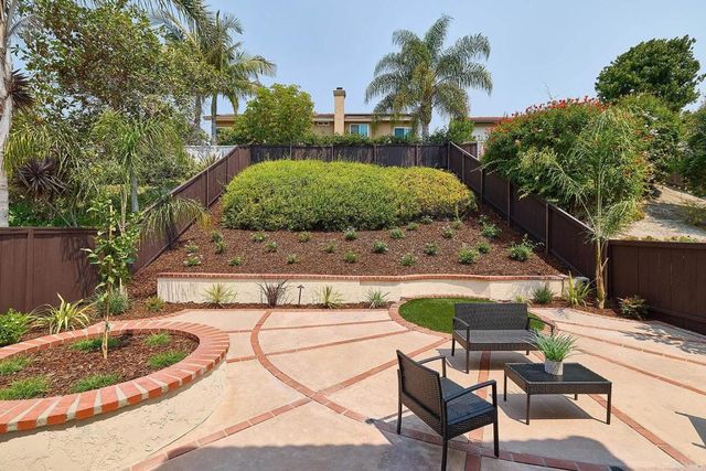 3045 Greenwich Street, Carlsbad, CA 92010