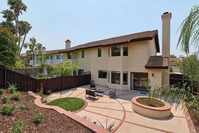 3045 Greenwich Street, Carlsbad, CA 92010