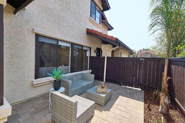 3045 Greenwich Street, Carlsbad, CA 92010