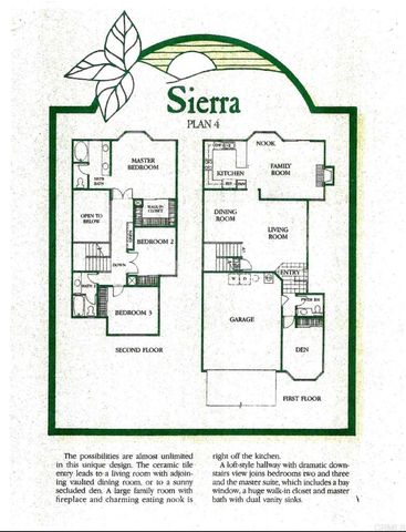 3045 Greenwich Street, Carlsbad, CA 92010