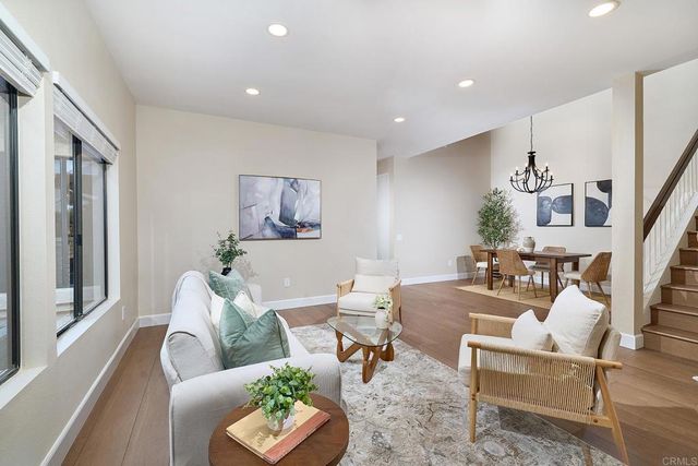 3045 Greenwich Street, Carlsbad, CA 92010