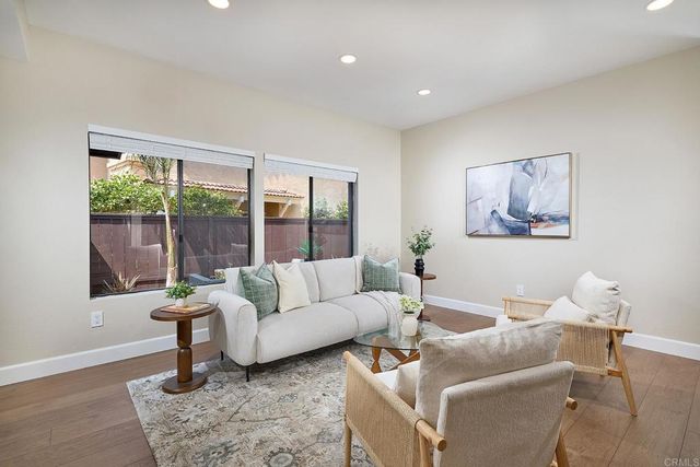 3045 Greenwich Street, Carlsbad, CA 92010