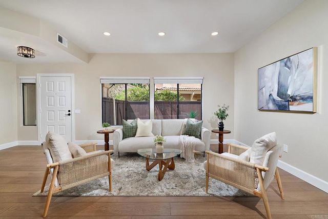 3045 Greenwich Street, Carlsbad, CA 92010