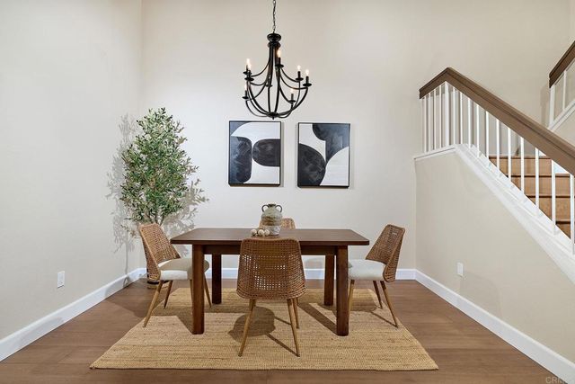 3045 Greenwich Street, Carlsbad, CA 92010
