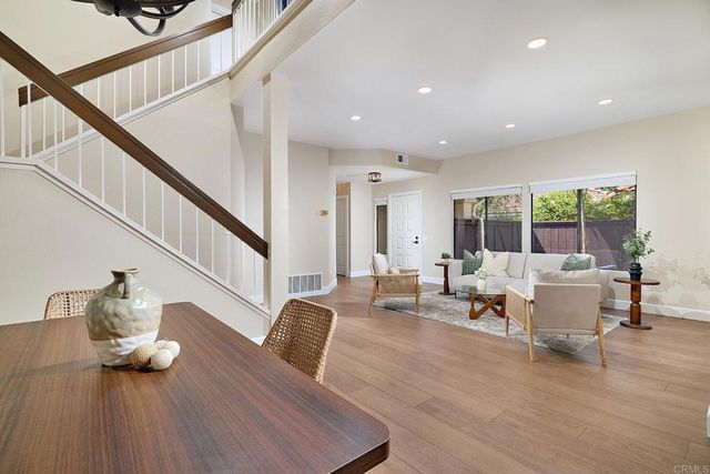 3045 Greenwich Street, Carlsbad, CA 92010