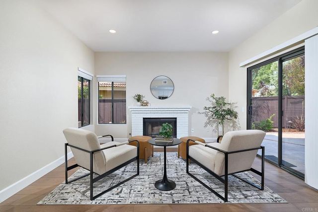 3045 Greenwich Street, Carlsbad, CA 92010