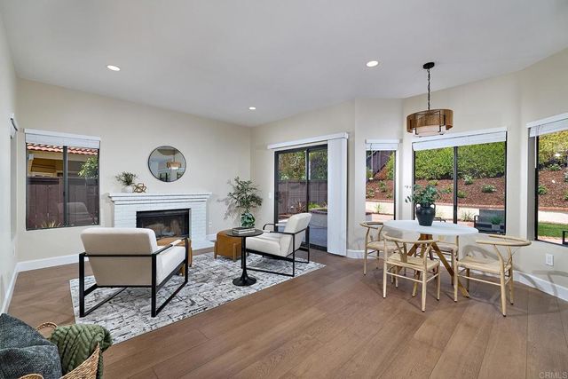 3045 Greenwich Street, Carlsbad, CA 92010