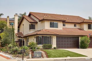 3045 Greenwich Street, Carlsbad, CA 92010